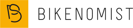 Bikenomist