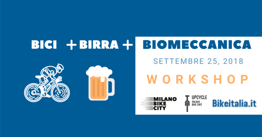 bikeitalia-bici-birra-biomeccanica