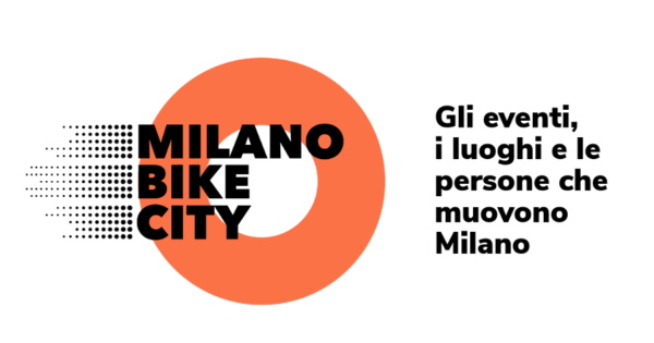 milano-bike-city-2018