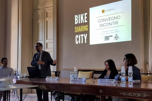 bike-sharing-city-6